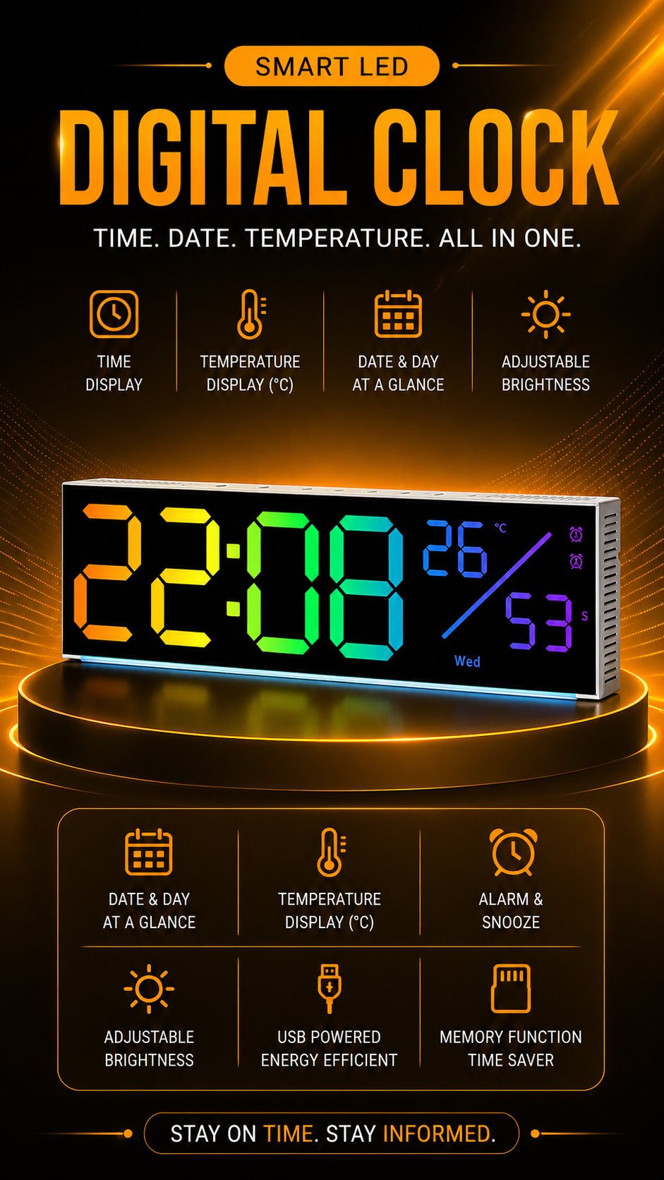 ChatGPT Image Apr 25, 2026, 04_24_23 PM.png