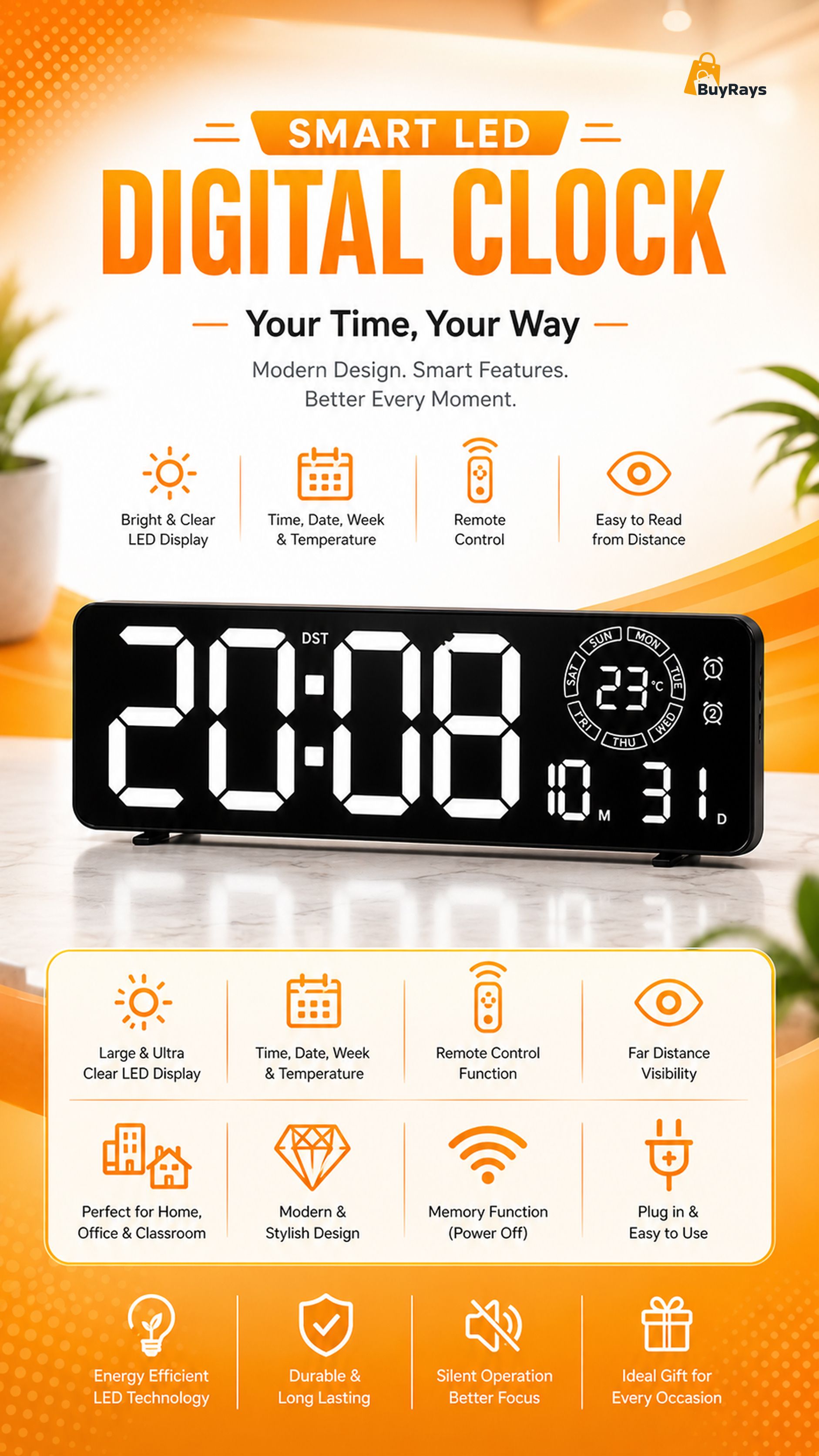 Product Intro - 4.jpg