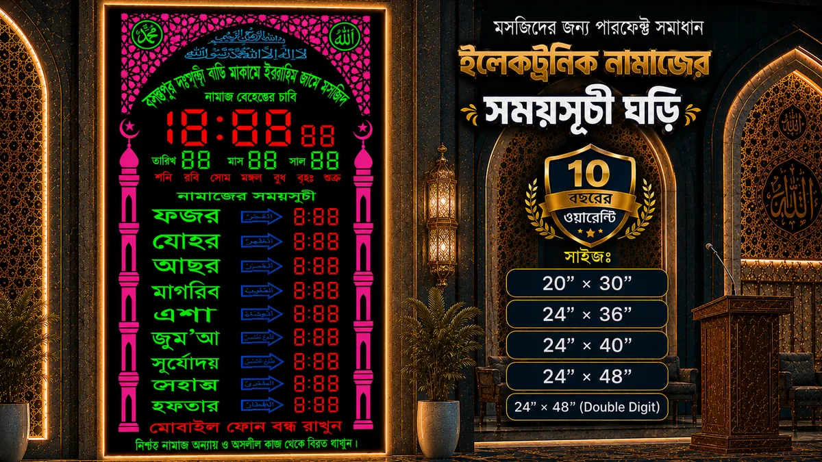 ChatGPT Image Jun 24, 2026, 03_29_36 PM.webp