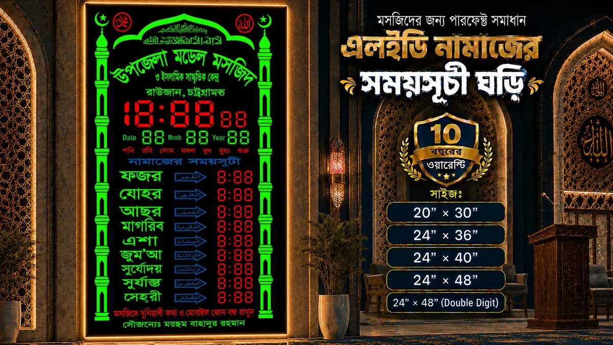 ChatGPT Image Jun 24, 2026, 03_06_23 PM.webp