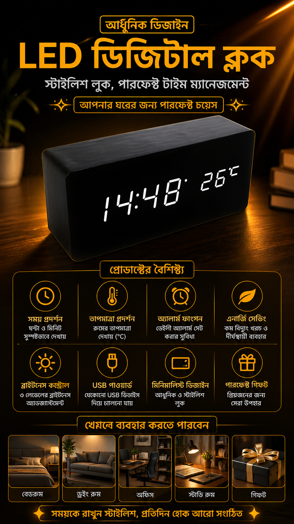 ChatGPT Image Apr 25, 2026, 07_21_58 PM.png