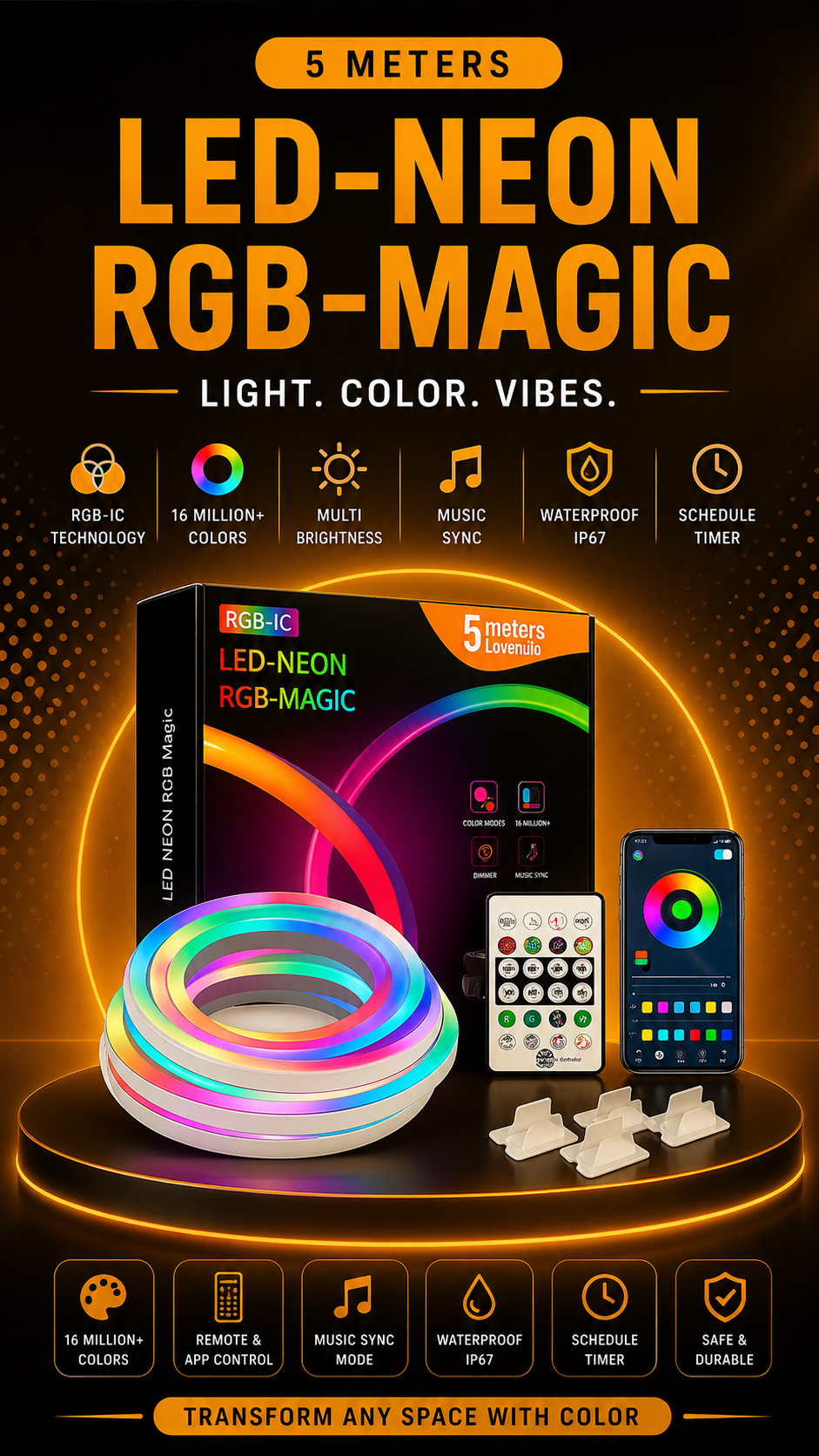 ChatGPT Image Apr 25, 2026, 04_40_21 PM.png