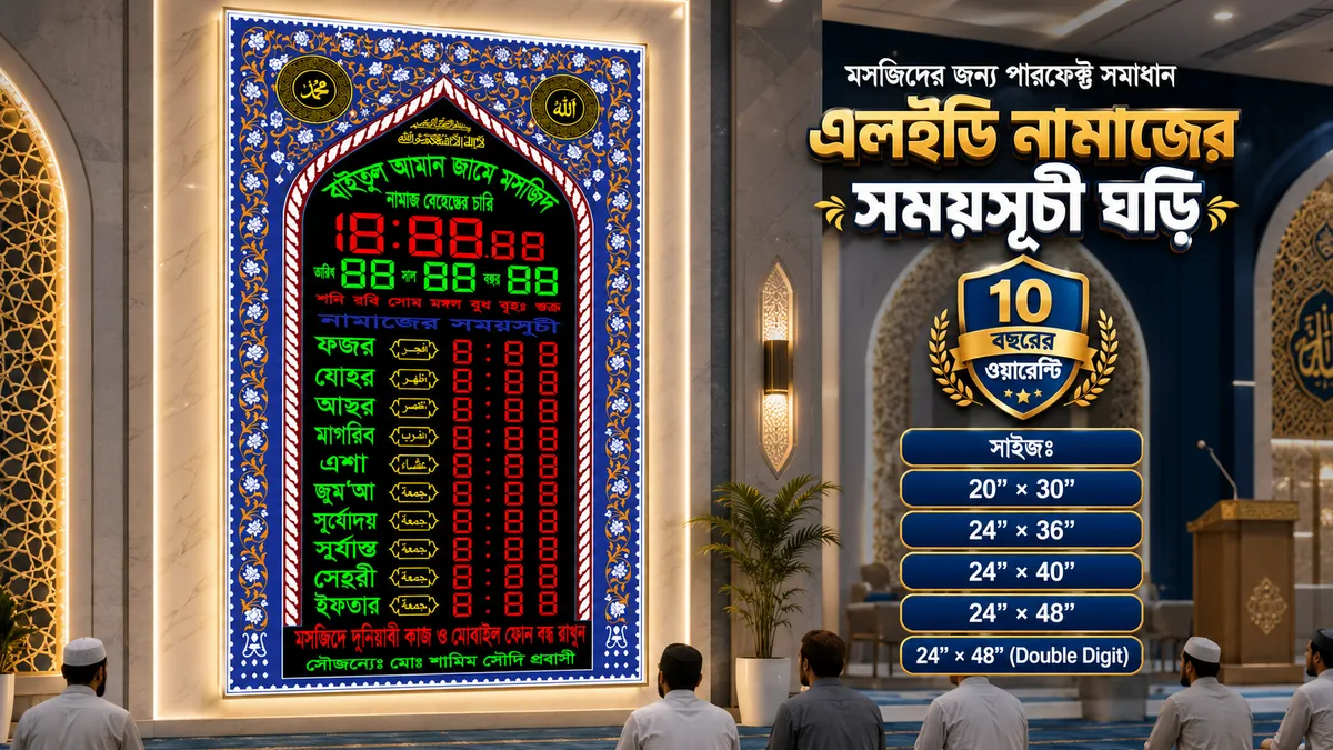 ChatGPT Image Jun 24, 2026, 01_35_05 PM.webp