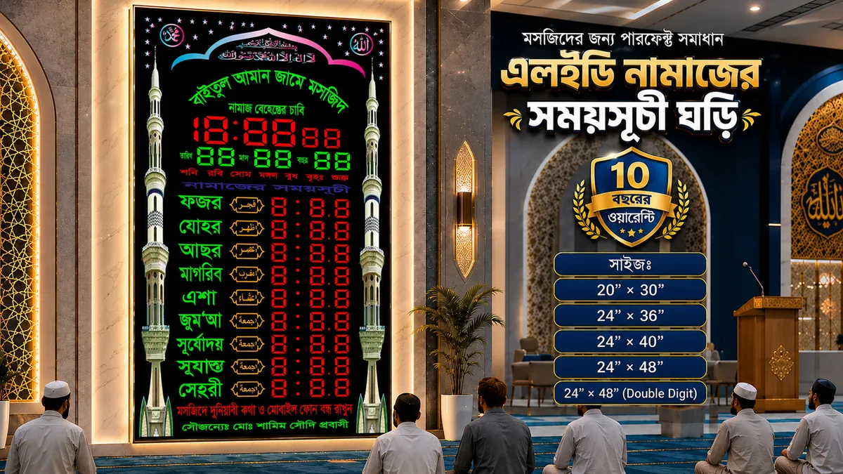 ChatGPT Image Jun 27, 2026, 12_11_02 PM 1.webp