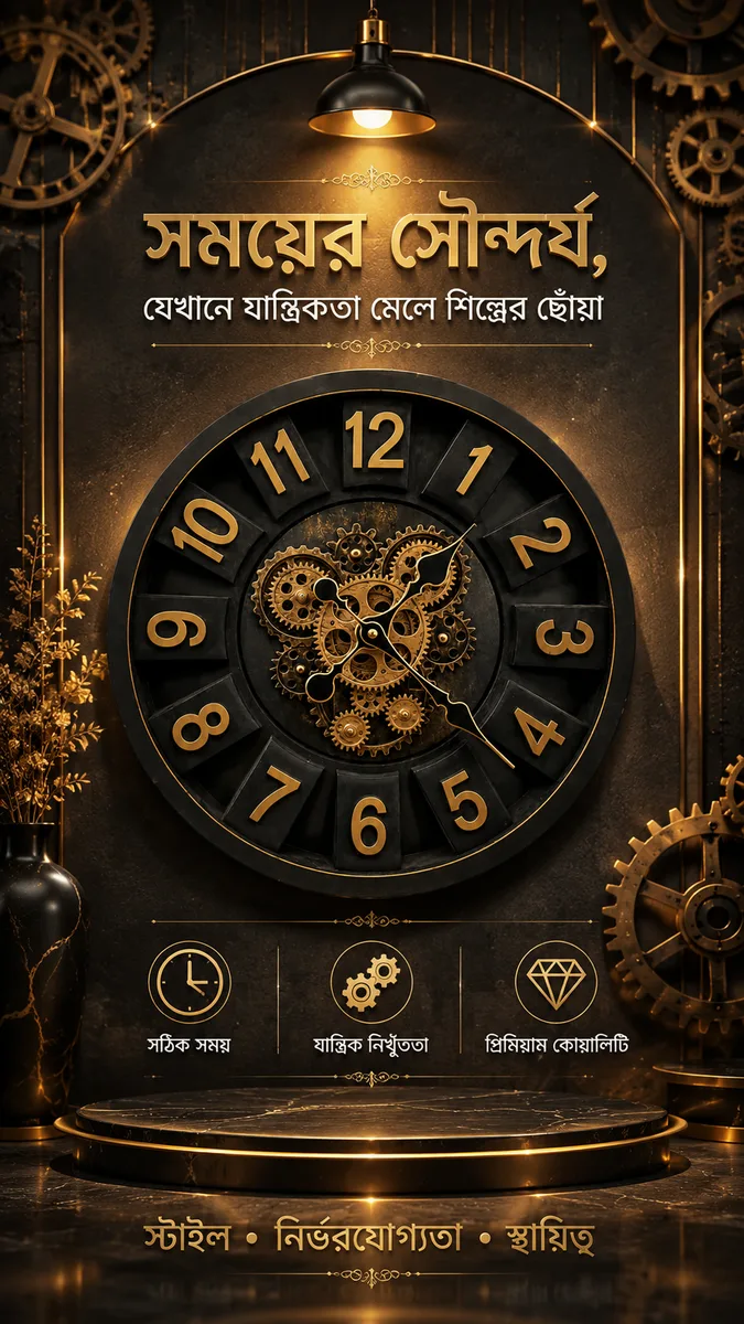 ChatGPT Image May 30, 2026, 12_40_56 AM.webp