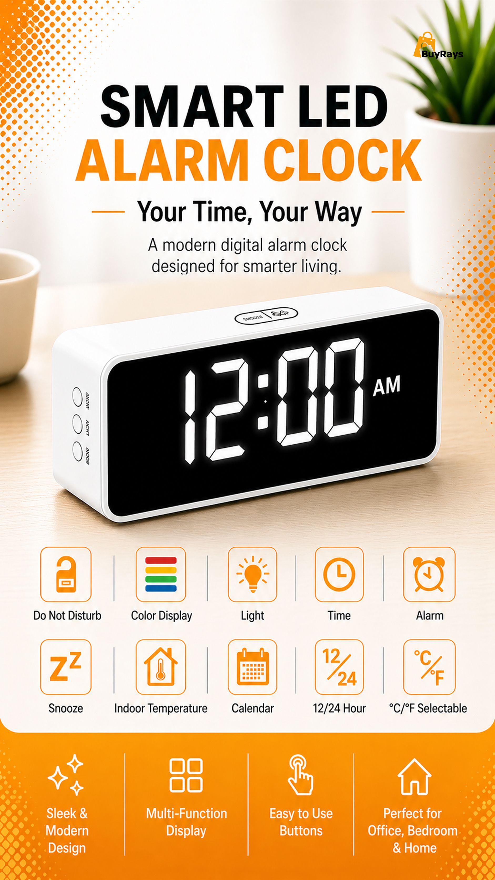 Product Intro - 1.jpg