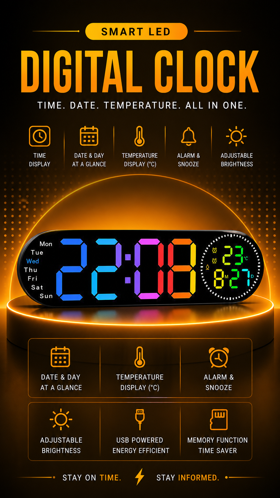 ChatGPT Image Apr 25, 2026, 04_17_07 PM.png