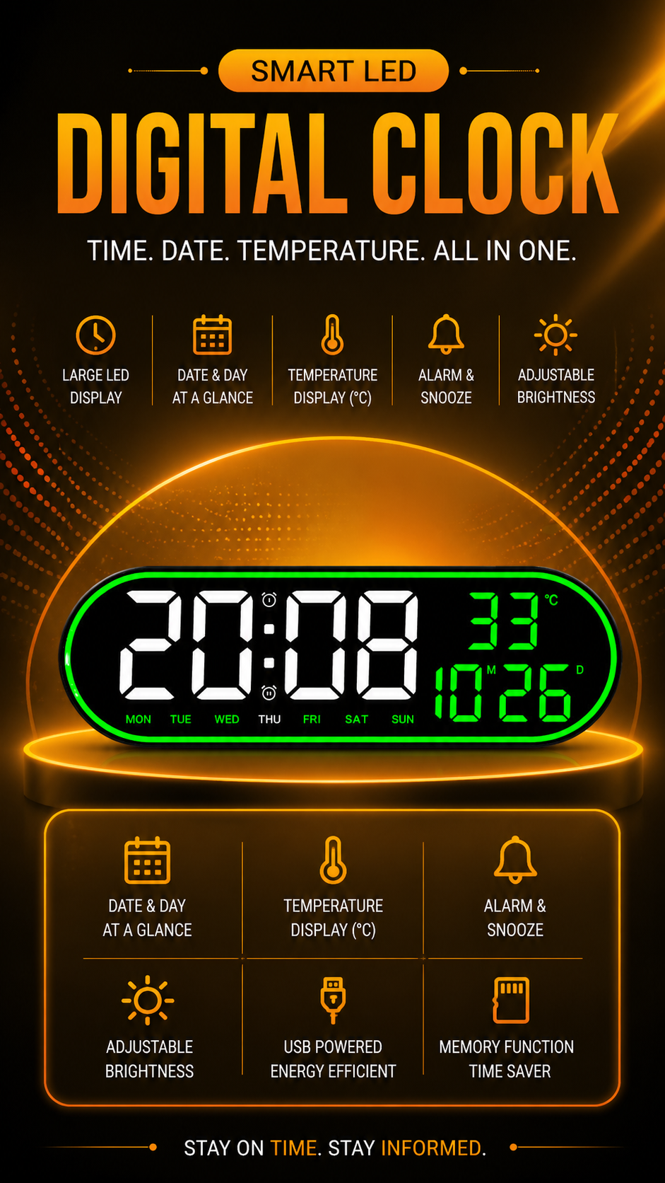 ChatGPT Image Apr 25, 2026, 04_31_08 PM.png