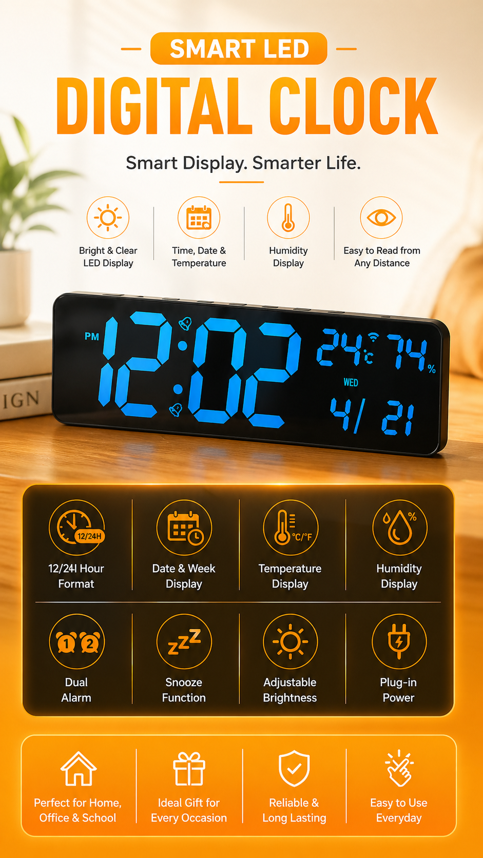 ChatGPT Image Apr 25, 2026, 03_56_29 PM.png