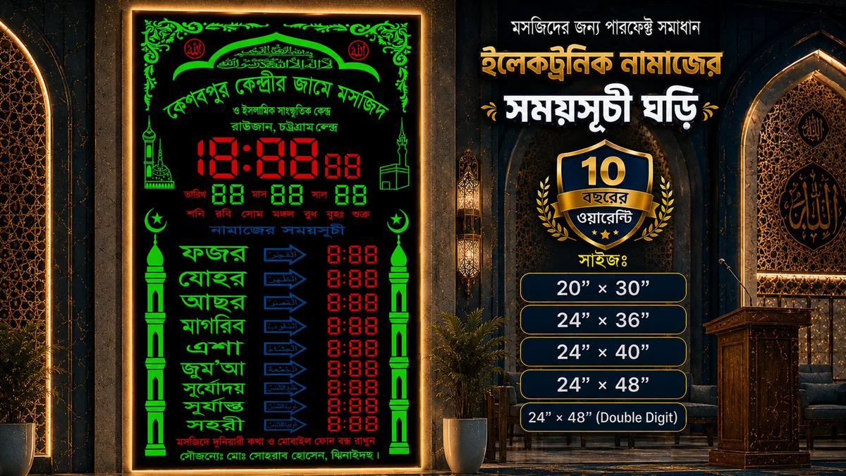 ChatGPT Image Jun 24, 2026, 03_17_31 PM.webp