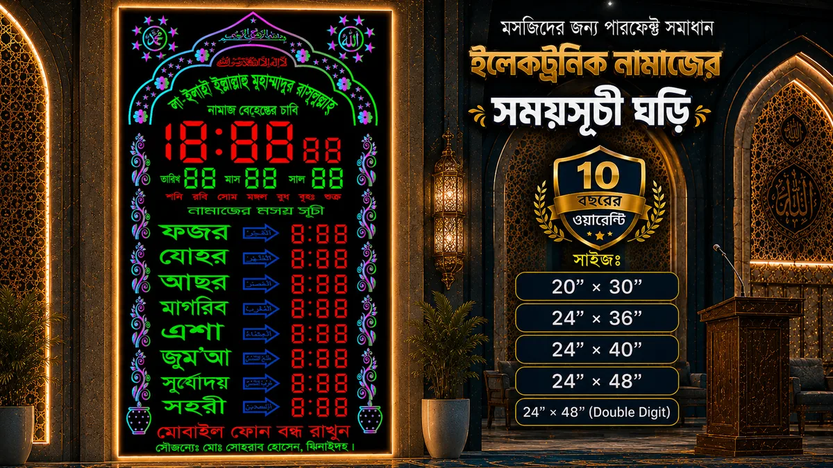 ChatGPT Image Jun 24, 2026, 03_22_52 PM.webp