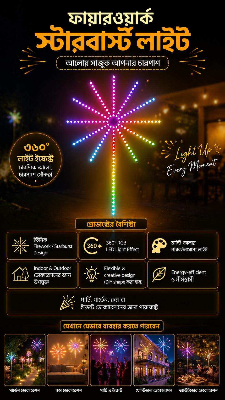 ChatGPT Image Apr 25, 2026, 06_53_34 PM.png