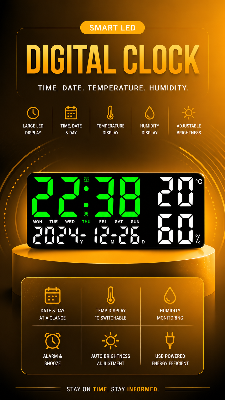 ChatGPT Image Apr 25, 2026, 04_07_05 PM.png