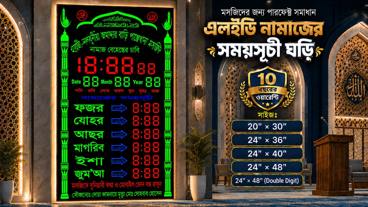 ChatGPT Image Jun 24, 2026, 02_18_19 PM.webp