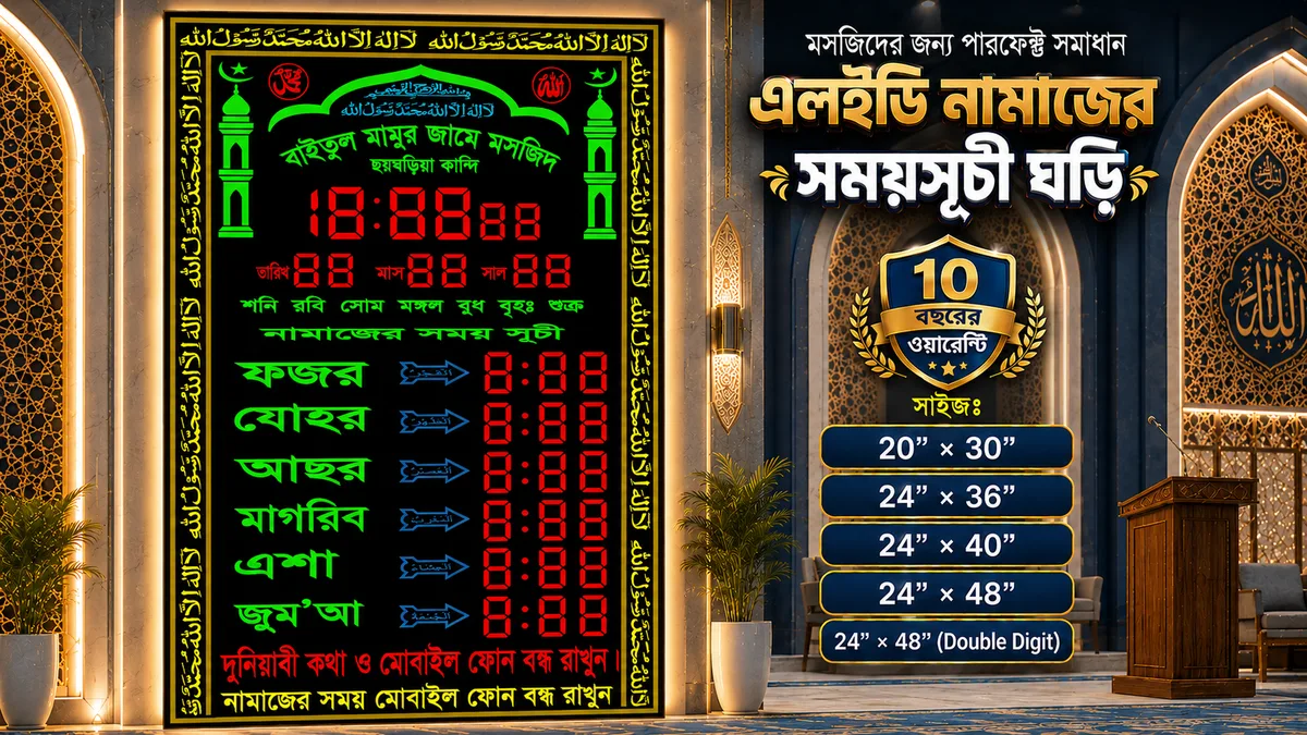 ChatGPT Image Jun 24, 2026, 02_00_30 PM.webp