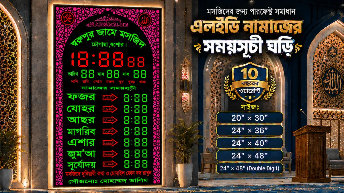 ChatGPT Image Jun 24, 2026, 02_30_24 PM.webp