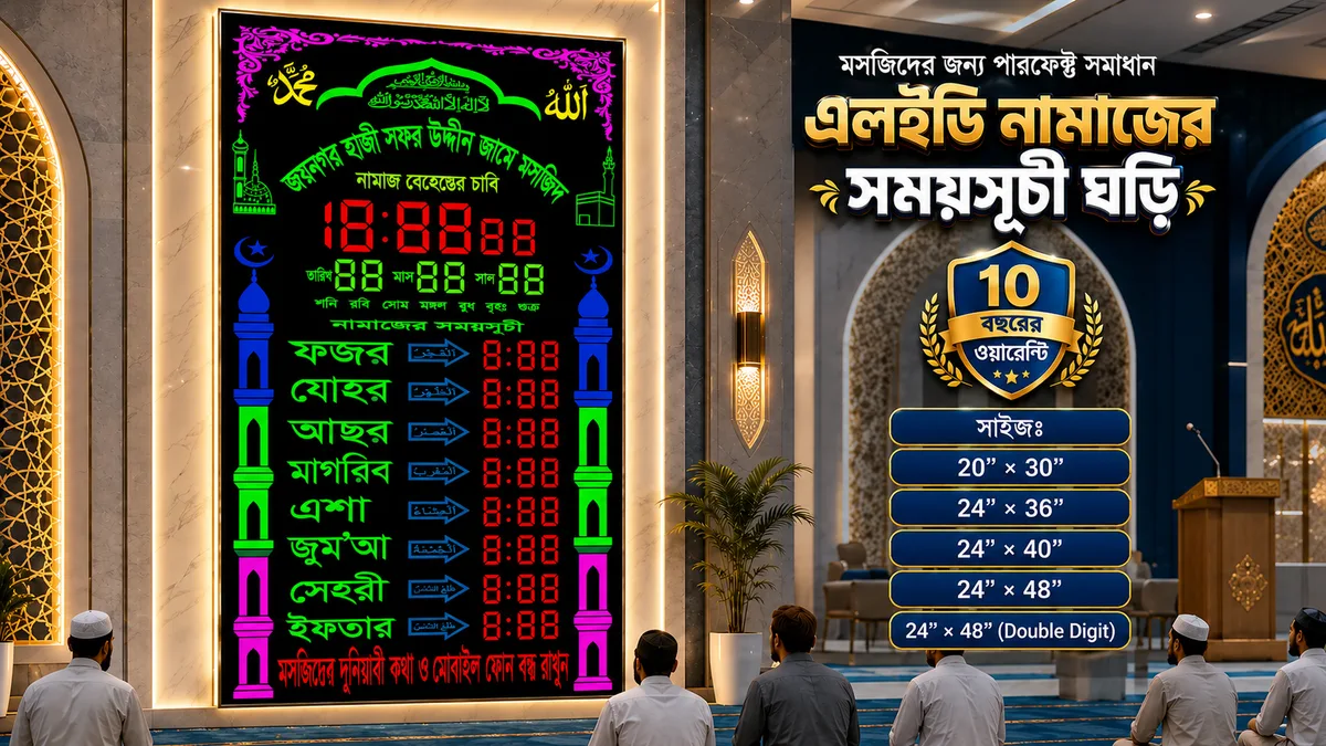 ChatGPT Image Jun 25, 2026, 02_25_38 PM.webp