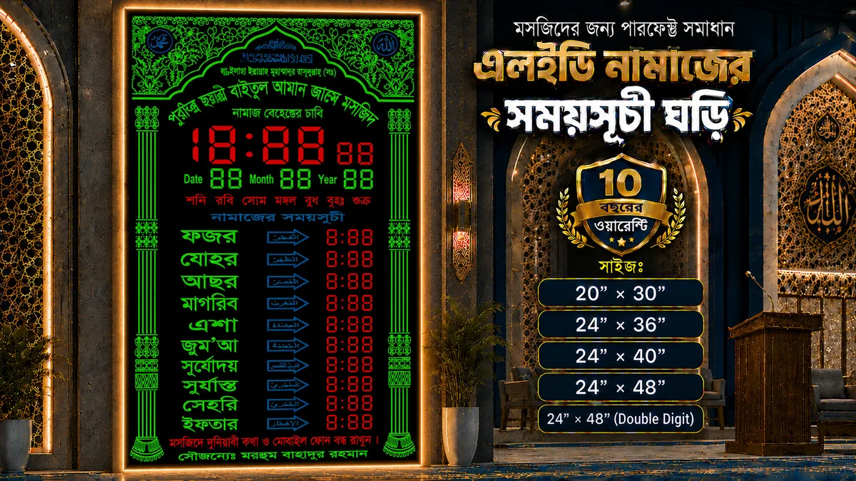 ChatGPT Image Jun 24, 2026, 02_59_25 PM.webp