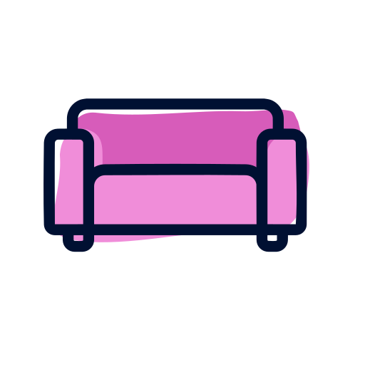 বাড়ির সাজসজ্জার ঘড়ি