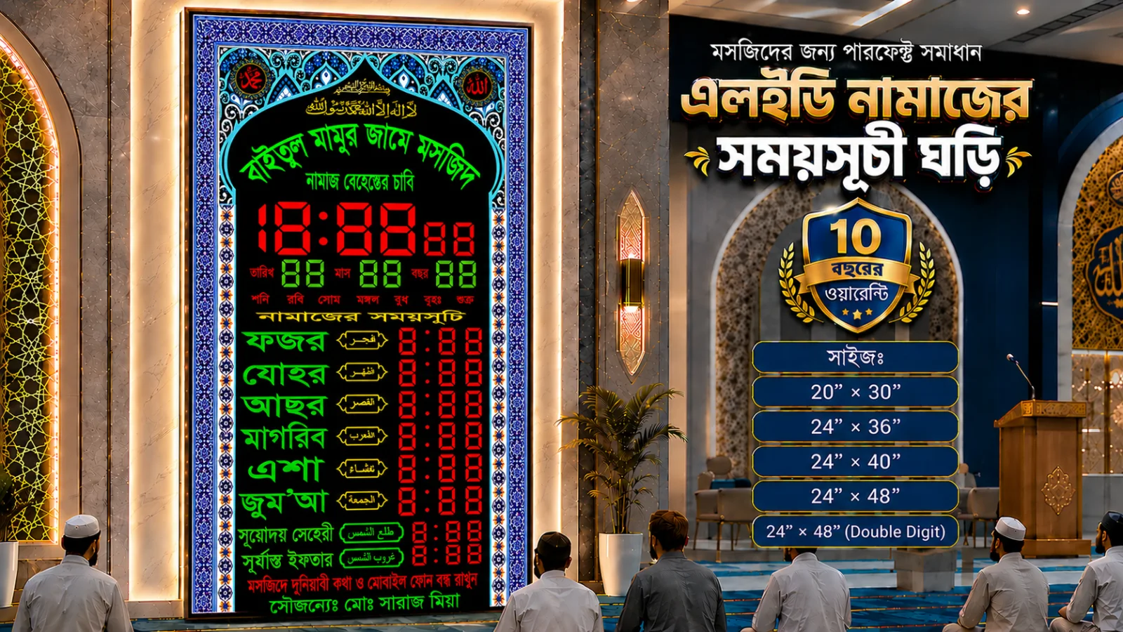 ChatGPT Image Jun 27, 2026, 12_53_51 PM 1.webp