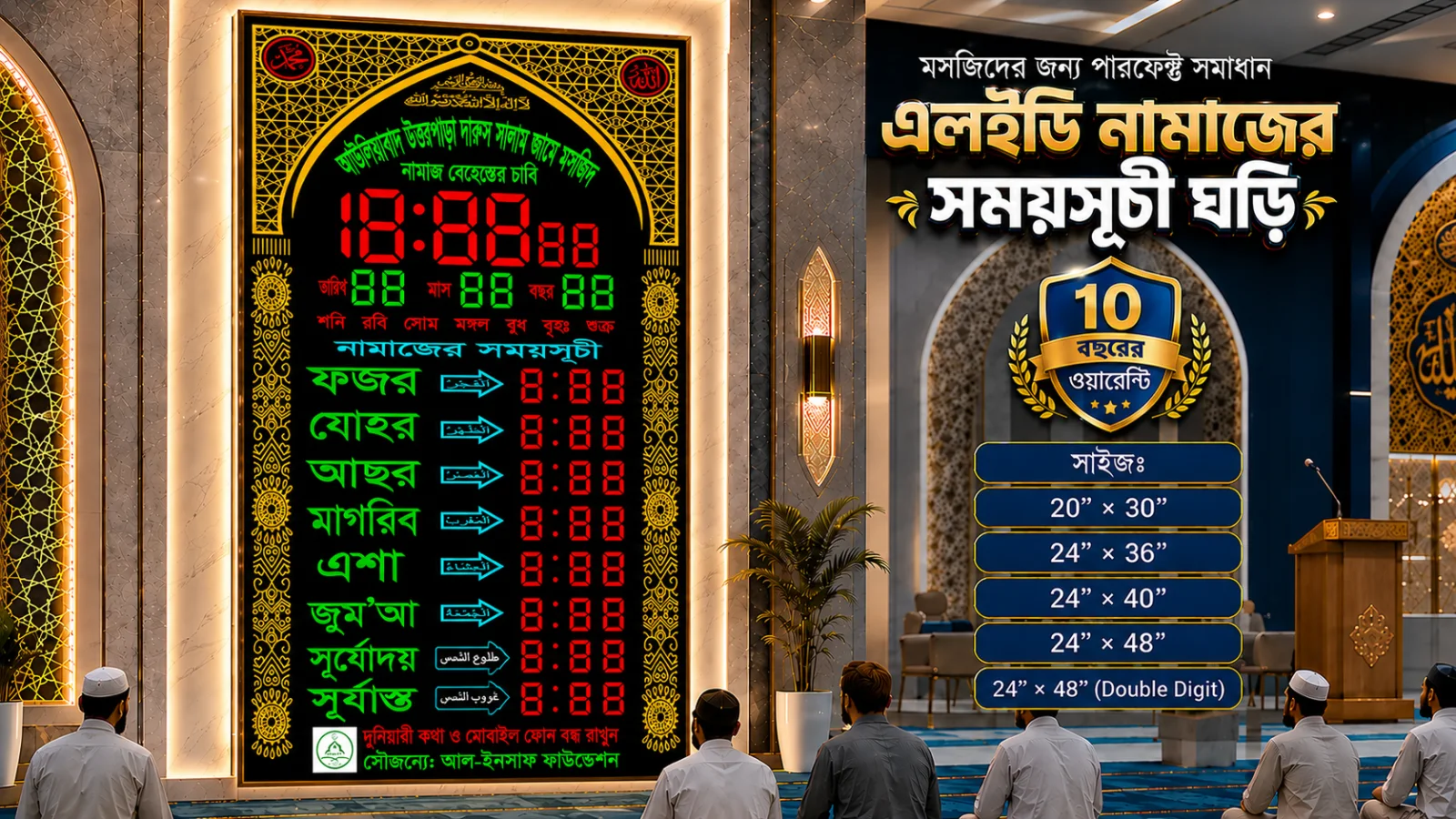 ChatGPT Image Jun 27, 2026, 12_20_40 PM 1.webp