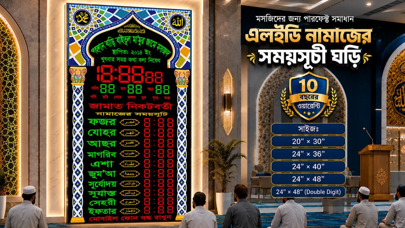ChatGPT Image Jun 27, 2026, 12_16_12 PM 1.webp