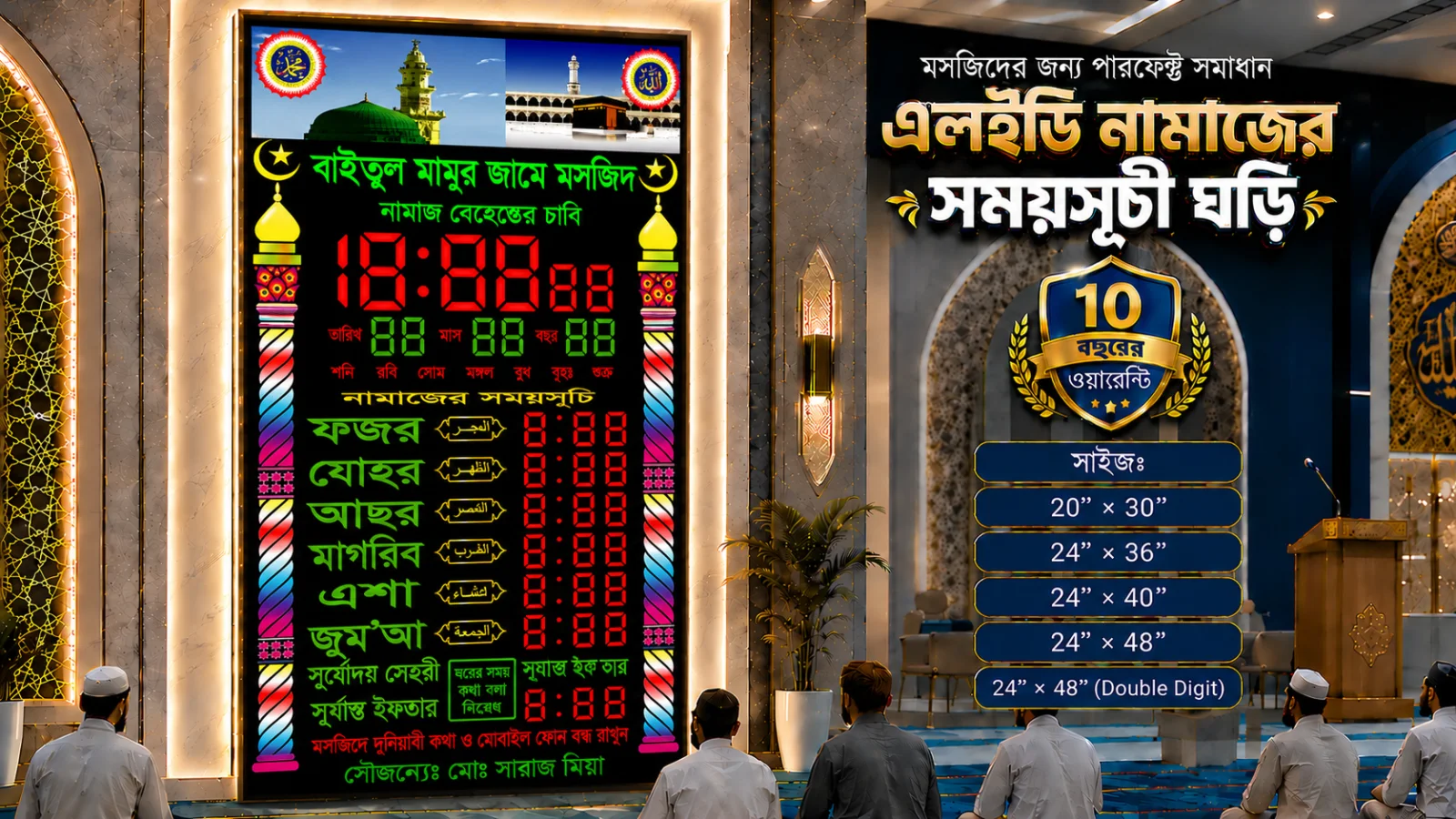 ChatGPT Image Jun 27, 2026, 01_09_25 PM 1.webp