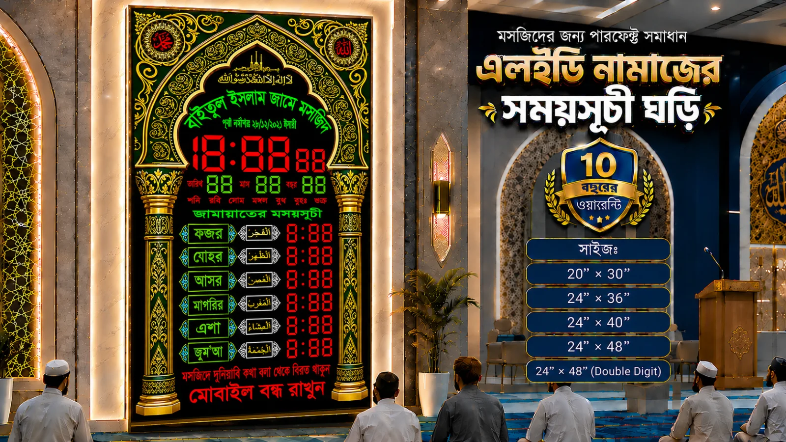 ChatGPT Image Jun 27, 2026, 01_12_40 PM 1.webp