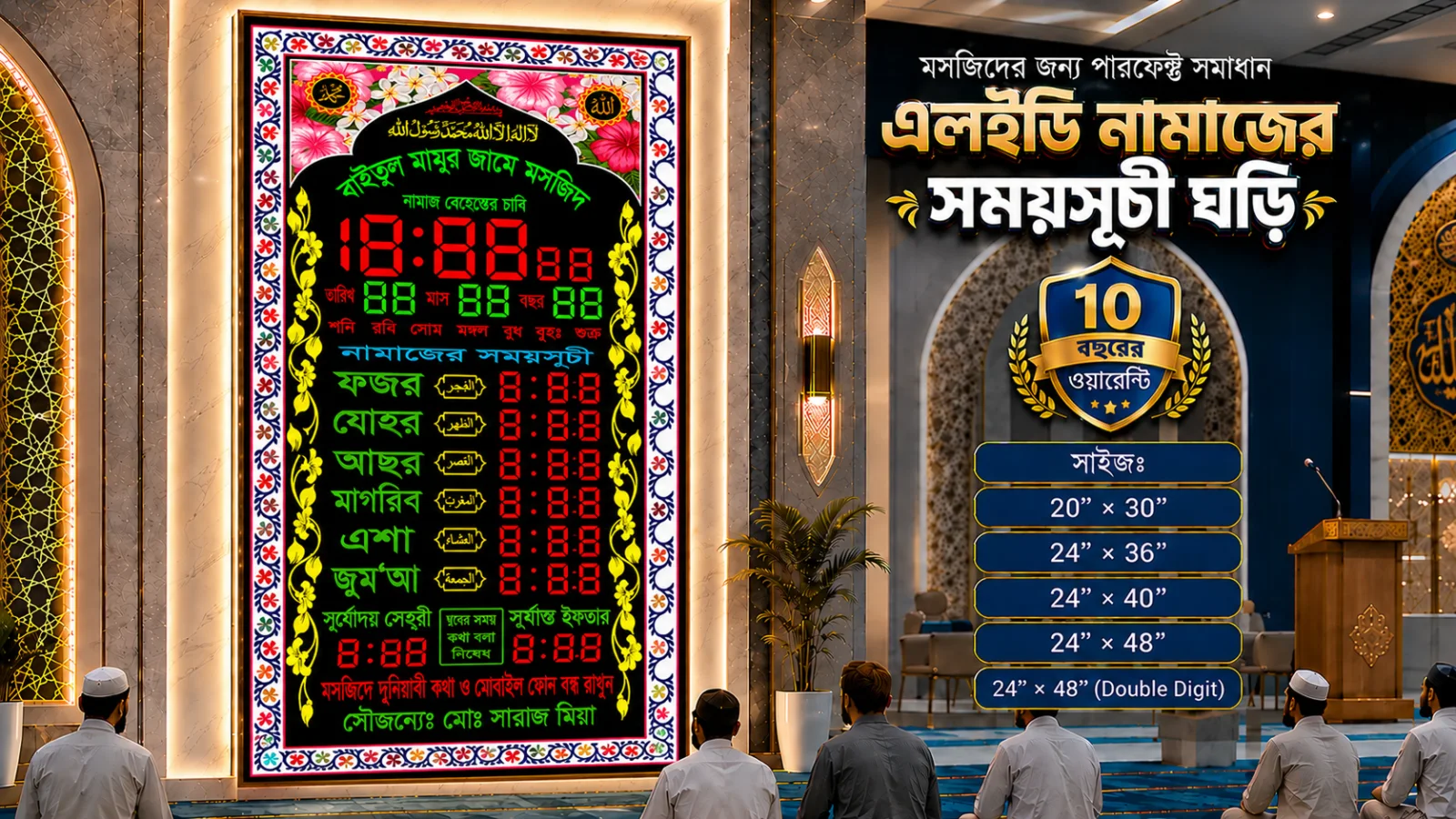 ChatGPT Image Jun 27, 2026, 12_30_38 PM 1.webp