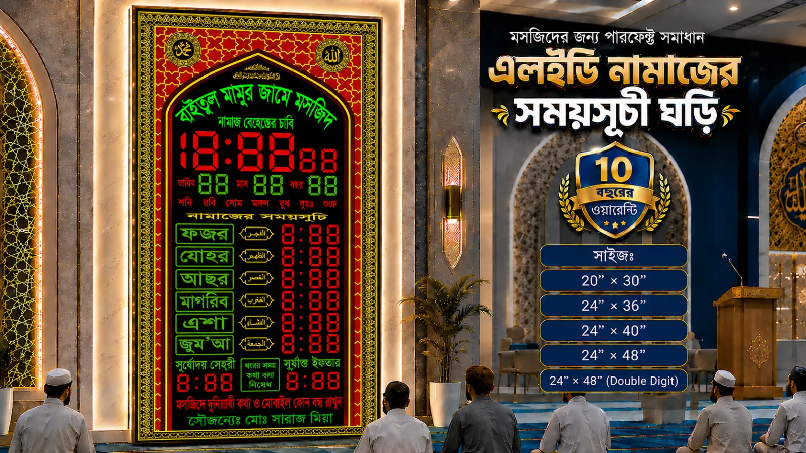 ChatGPT Image Jun 27, 2026, 12_57_35 PM 1.webp