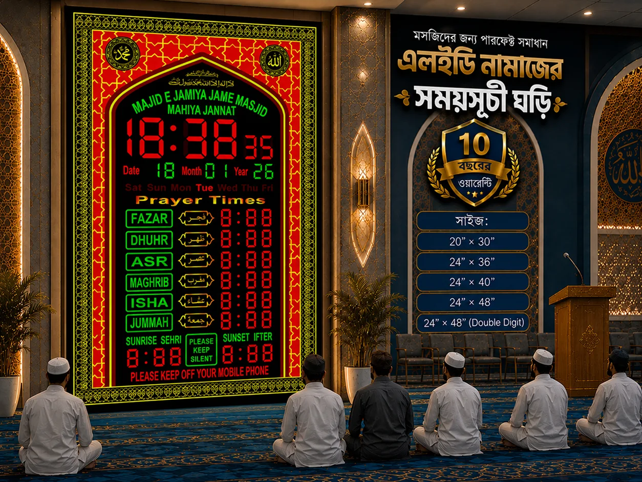 Info Graphic (9).webp