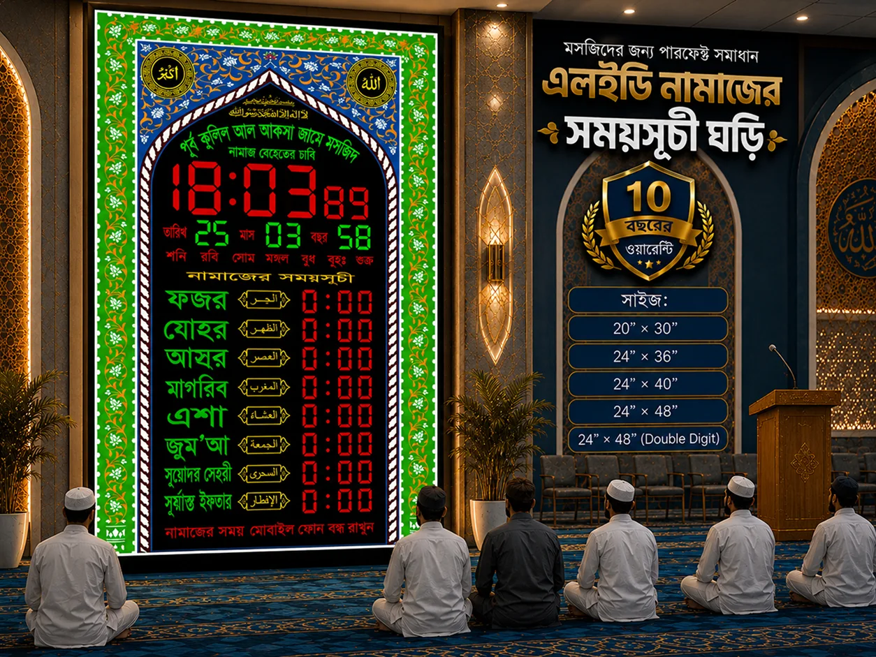 Info Graphic (7).webp