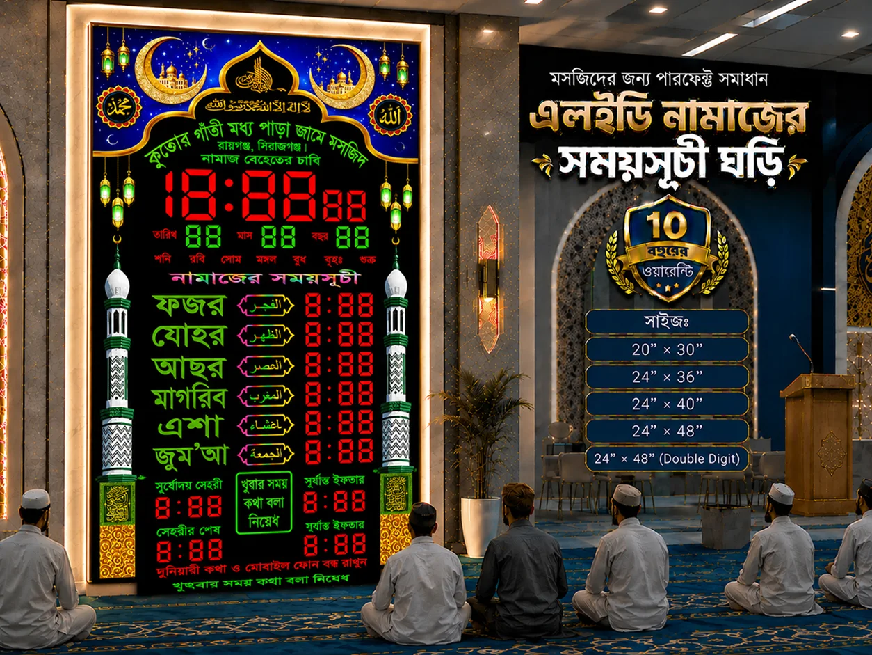 Print Clock (1).webp