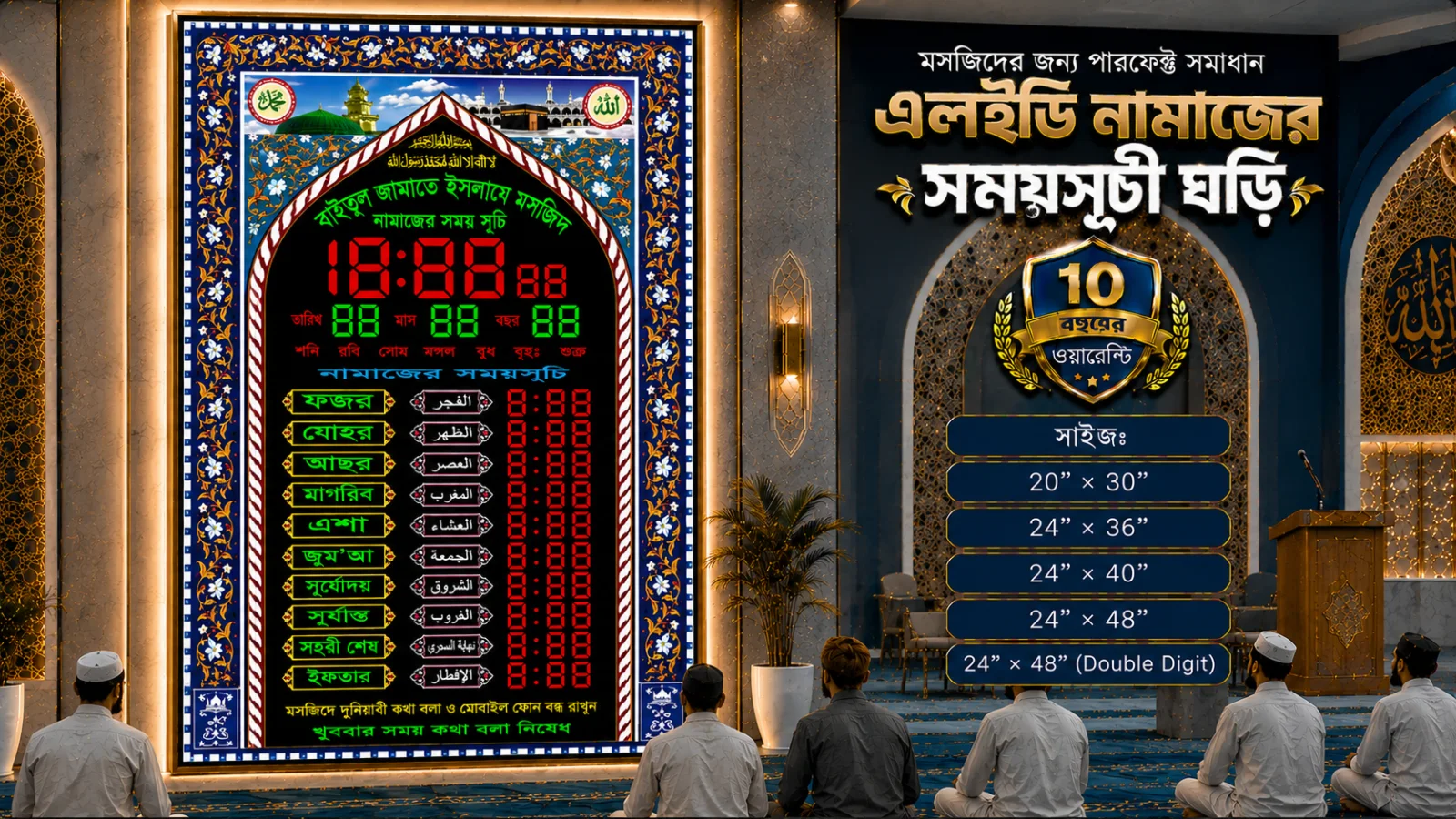 Info Graphic (1).webp