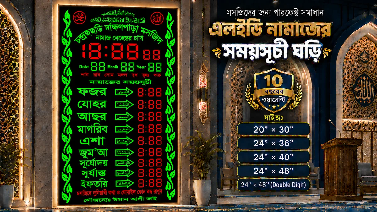 ChatGPT Image Jun 24, 2026, 02_39_45 PM.webp