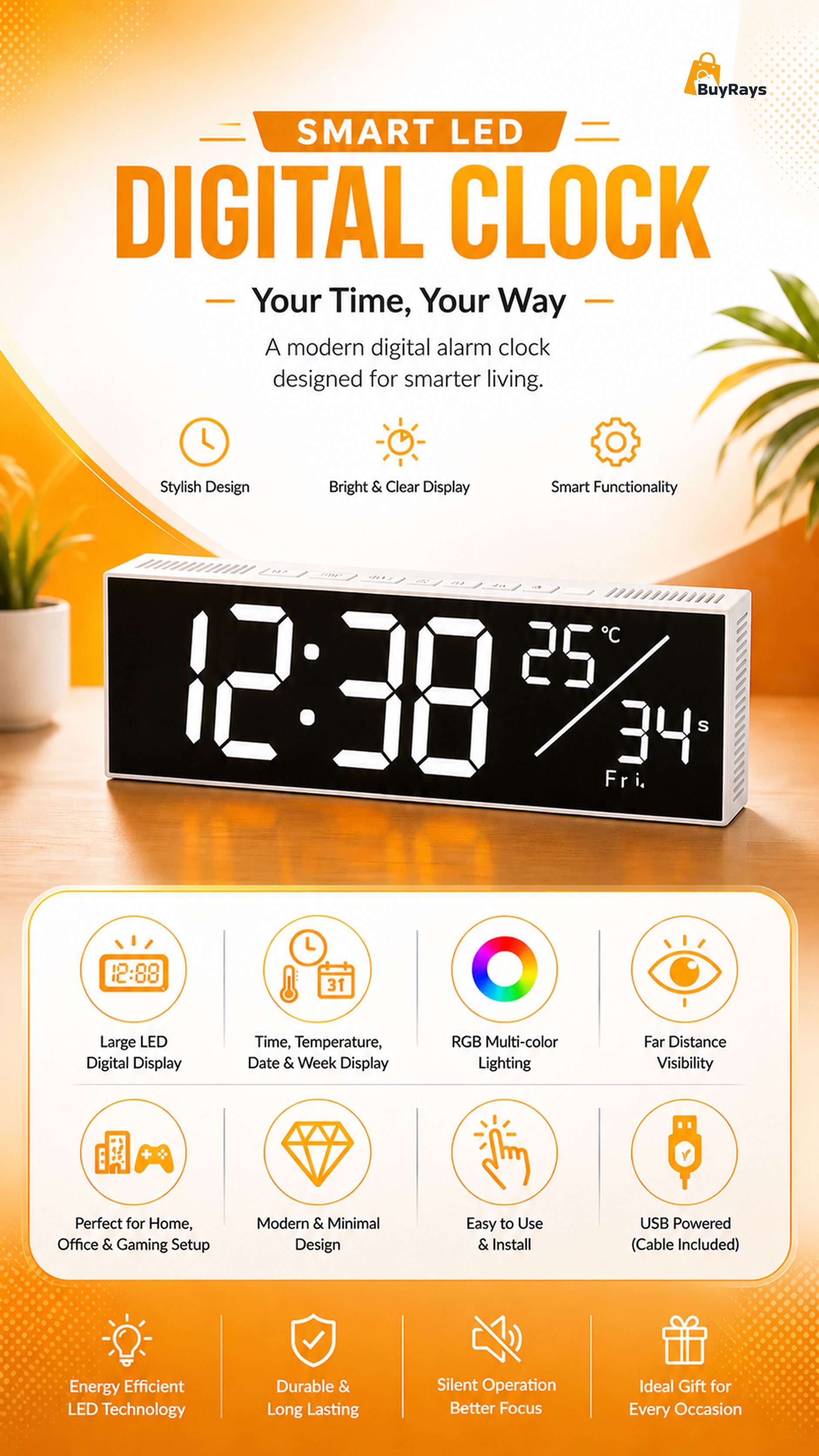 Product Intro - 3.jpg