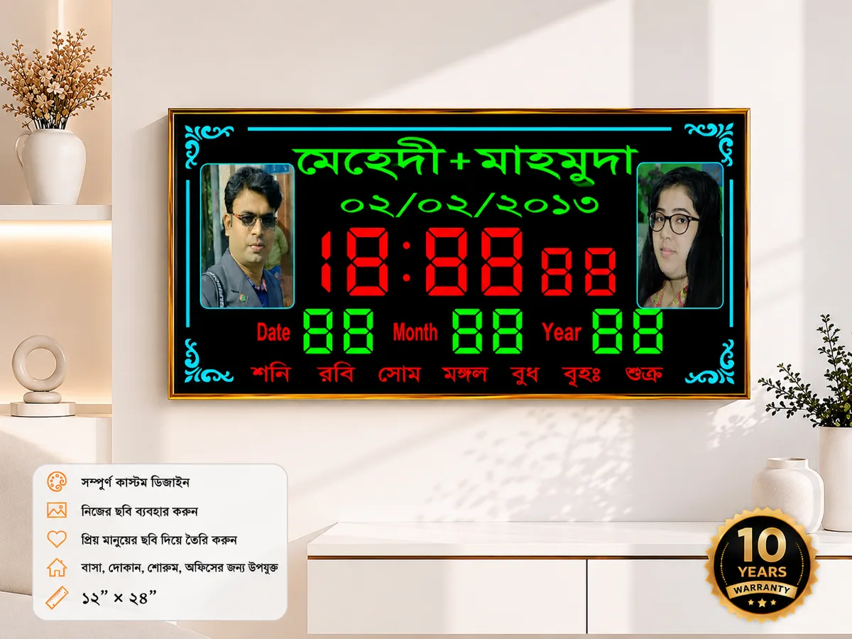 Size = 12__24_ (2).webp